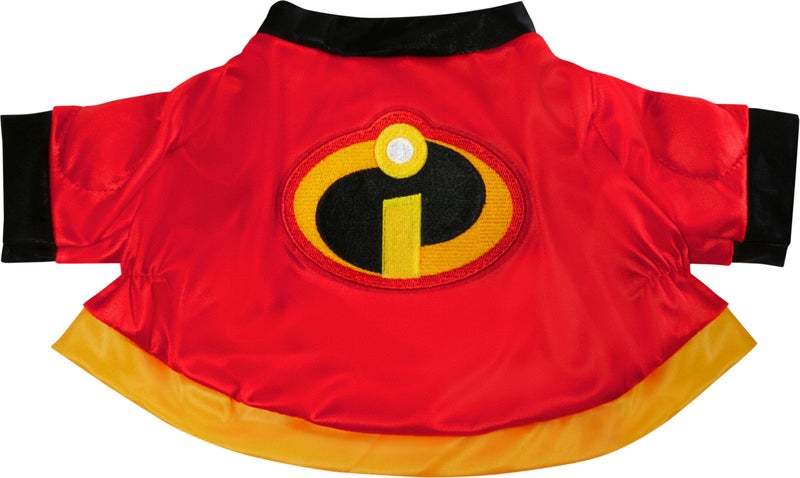 Rubies Disney The Incredibles: Pet Costume for For Dogs or Cats by Rubies, Medium - Image 4